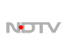 New Delhi TV