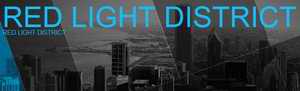 Red Light District