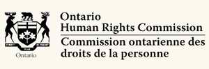 Ontario Human Rights Comminssion