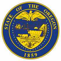 Oregon
