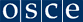 OSCE logo
