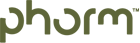 Phorm logoi