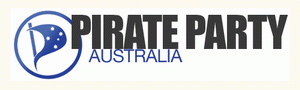 Pirate Party Australia