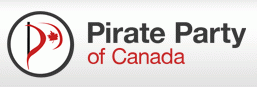 Pirate Party of Canada