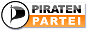 Pirate Party
