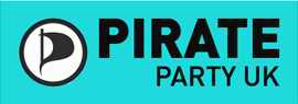 Pirate Party UK