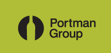 Portman Group logo