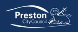 Preston Council