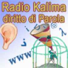 Radio Kalima