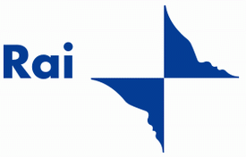RAI TV