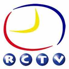 RCTV logo