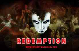 Redemption TV
