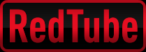 RedTube logo