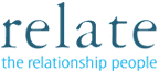 Relate logo