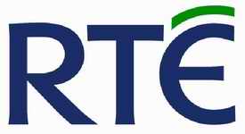RTE logo