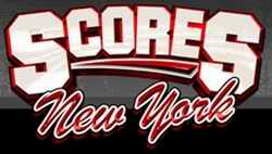 Scores New York
