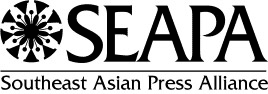 SEAPA logo