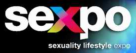 Sexpo logo