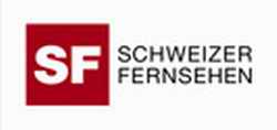 SF TV logo