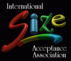 Size Acceptance