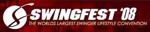 Swingfest 08 logo