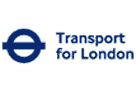 TfL logo