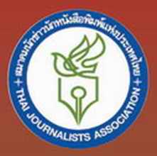 TJA logo