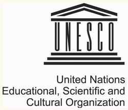 UNESCO