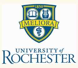 University of Rochester