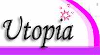 Utopia