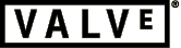 Valve logo