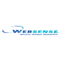Websense logo