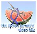 Melon Farmers logo