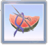 logo.gif (4090 bytes)