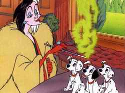 ne101dalmatians18.jpg