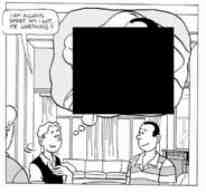 apple censored