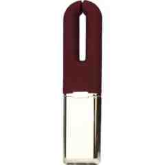 babeland usb vibrator