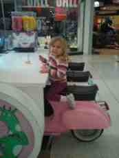 boycott braehead