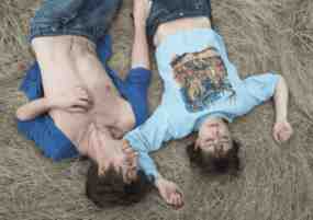 brilliantlove