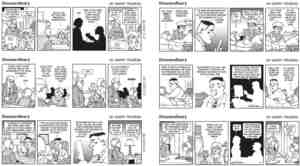 doonesbury on abortion