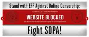 eff