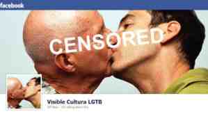 facebook visible cultura