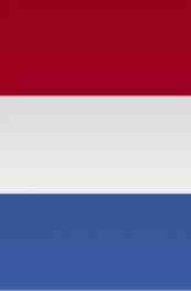 france netherlands