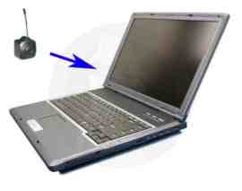 laptop spy cmera
