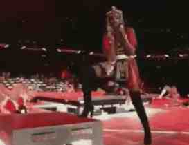 mia super bowl