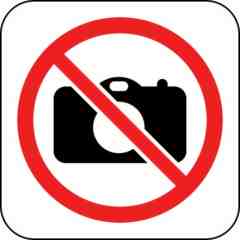no photo