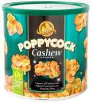 poppycock