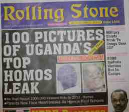 rolling sto gay pics