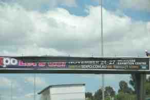 sexpo banner slashed