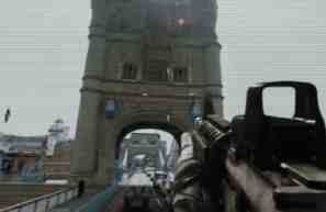 shoot view